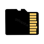 Karte memorie Moxom 8GB MX-DK08