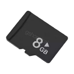 Karte memorie Moxom 8GB MX-DK08 cmimi