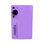 Tablet per femije TAB M127 Kids Modio