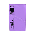 TAB M127 Kids Modio