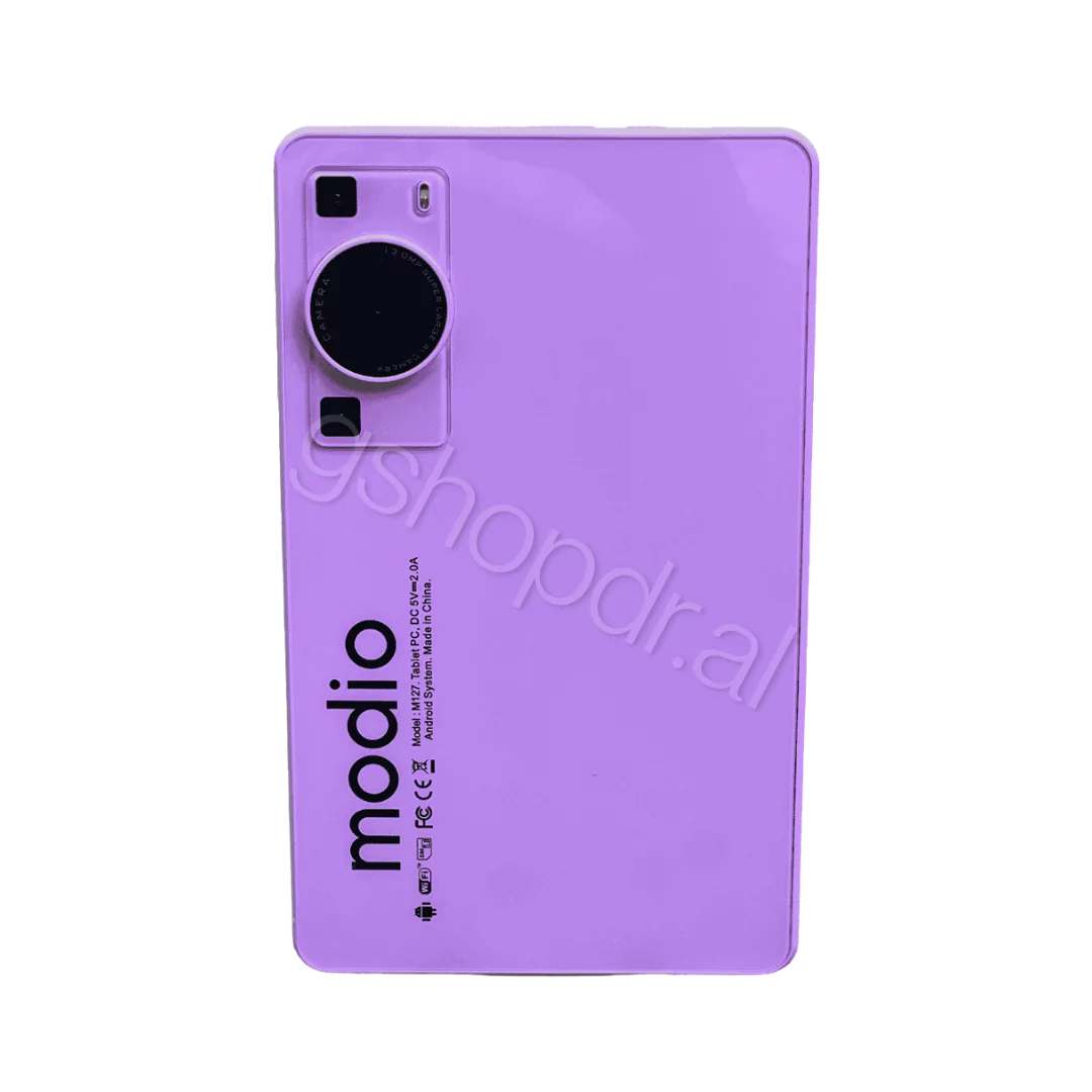TAB M127 Kids Modio