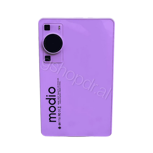 TAB M127 Kids Modio