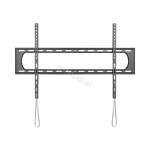 MOUNT SBOX PLB-7369F (60-120120kg900x600) cmimi