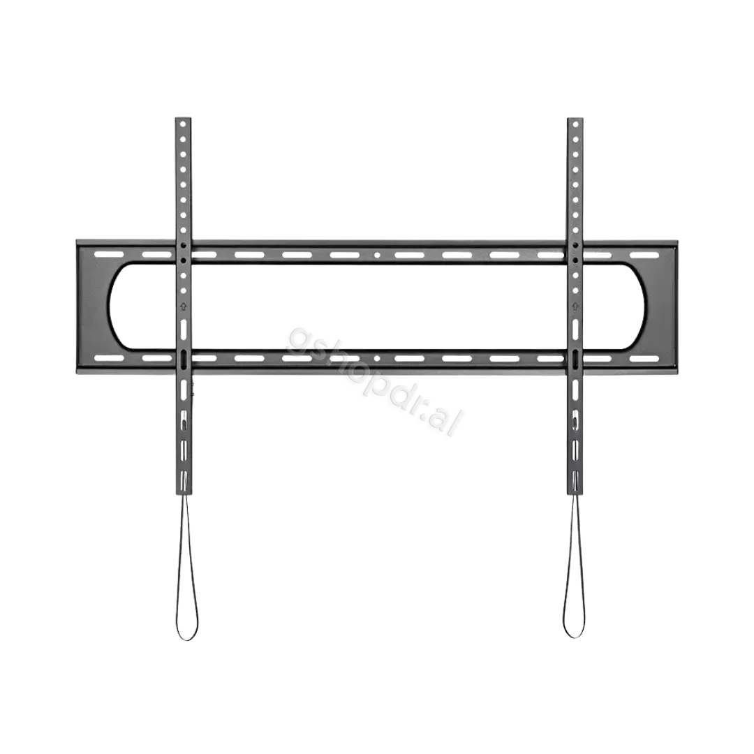 MOUNT SBOX PLB-7369F (60-120120kg900x600) cmimi