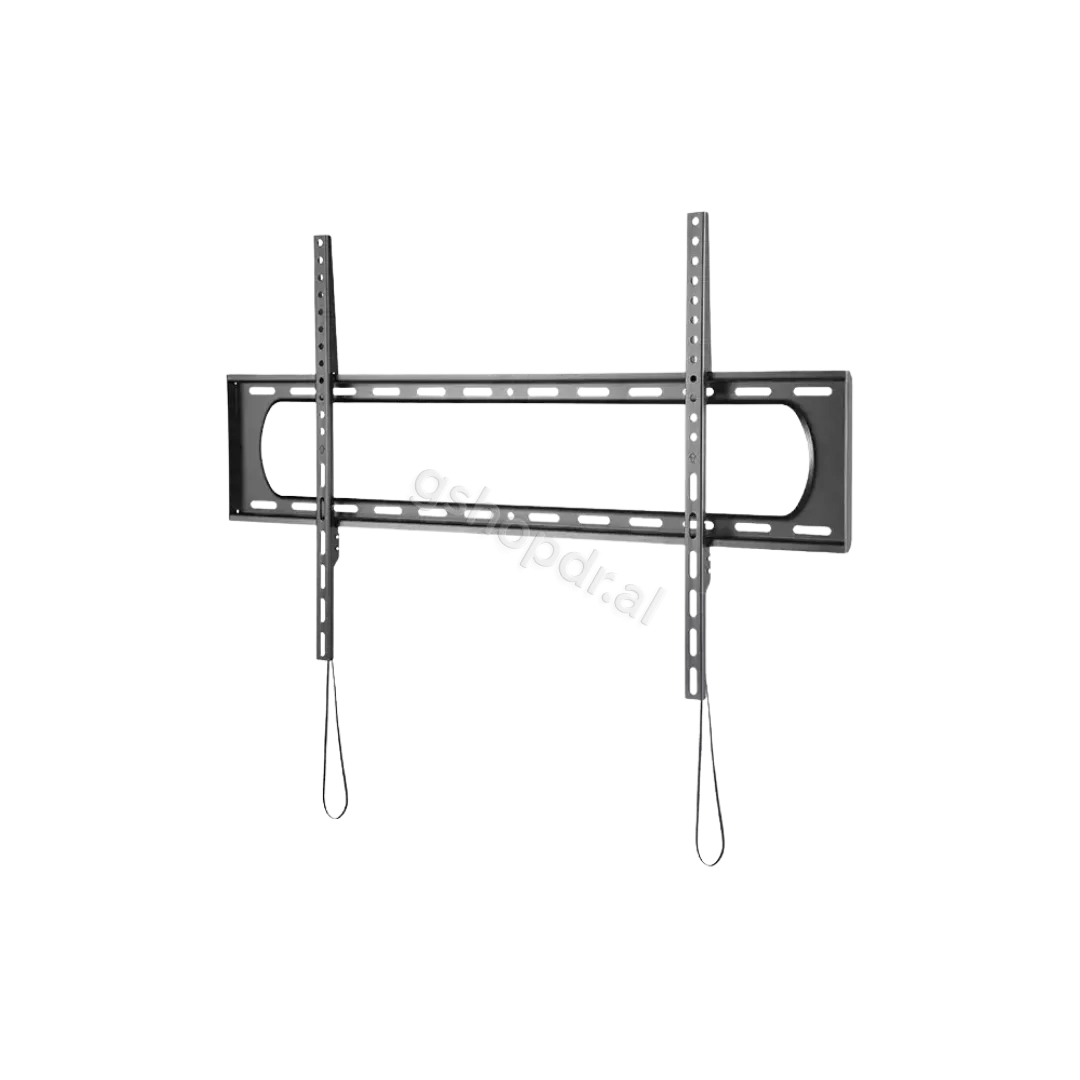 MOUNT SBOX PLB-7369F (60-120120kg900x600)