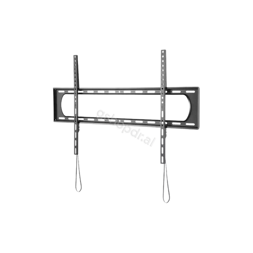 MOUNT SBOX PLB-7369F (60-120