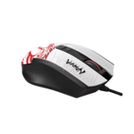 Mouse Gaming L65 MAX Bloody