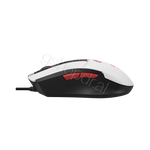 Mouse Gaming L65 MAX Bloody Tirane