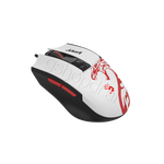 Mouse Gaming L65 MAX Bloody Cmimi