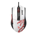MOUSE GAMING BLOODY BLADEPOINT L65 MAX NARAKA