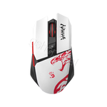 Mouse Gaming R36 Ultra Durres
