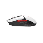 MOUSE GAMING BLOODY BLADEPOINT R36 ULTRA NARAKA