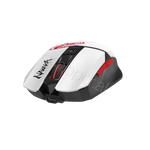 Mouse Gaming R36 Ultra