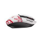 Mouse Gaming R36 Ultra Tirane