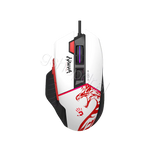 MOUSE GAMING BLOODY BLADEPOINT W95 MAX NARAKA