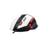 Mouse Gaming Bloody W95 Max Cmimi