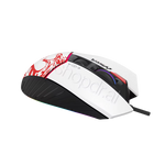 MOUSE GAMING BLOODY BLADEPOINT W95 MAX NARAKA Durres
