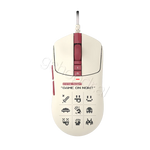 MOUSE GAMING BLOODY LIGHTWEIGHT W72 ULTRA