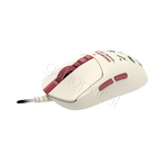 Mouse Gaming Bloody W72 ULTRA