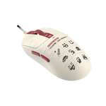 Mouse Gaming Bloody W72 ULTRA Durres