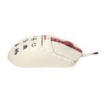 Mouse Gaming Bloody W72 ULTRA Tirane