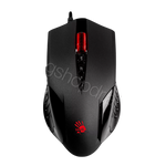 MOUSE GAMING BLOODY XGLIDE ULTRA CORE 3 V5MA