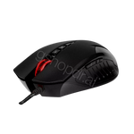 MOUSE GAMING BLOODY XGLIDE ULTRA CORE 3 V5MA Durres