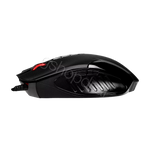 MOUSE GAMING BLOODY XGLIDE ULTRA CORE 3 V5MA Tirane