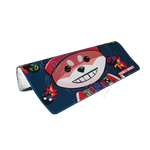 MOUSE PAD GAMING BLOODY BP-45 Proxy Boom cmimi