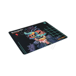 MOUSE PAD GAMING BLOODY BP-45 Renegade cmimi
