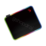 Mouse Pad Gaming Bloody MP-45N Cmimi