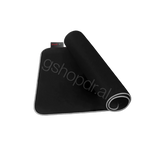 Mouse Pad Gaming Bloody MP-45N