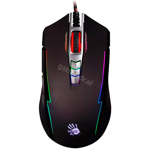 MOUSE GAMING BLOODY P93 RGB