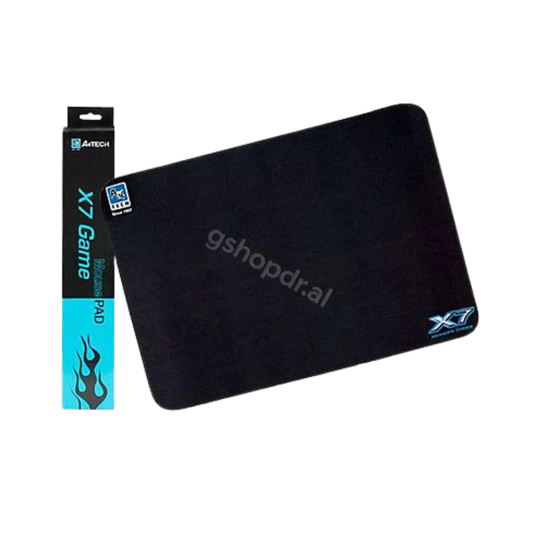 MOUSEPAD A4TECH X7-300MP