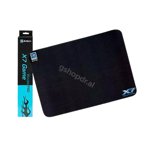 MOUSEPAD A4TECH X7-300MP