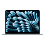 MacBook Air 13" A3240