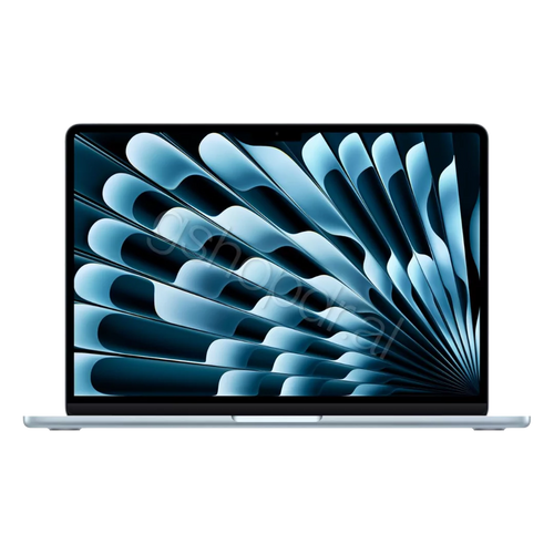 MacBook Air 13