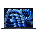 MacBook Air 2024