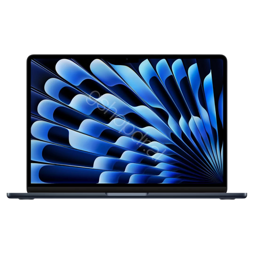 MacBook Air 2024