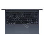 MacBook Air 2024 M2