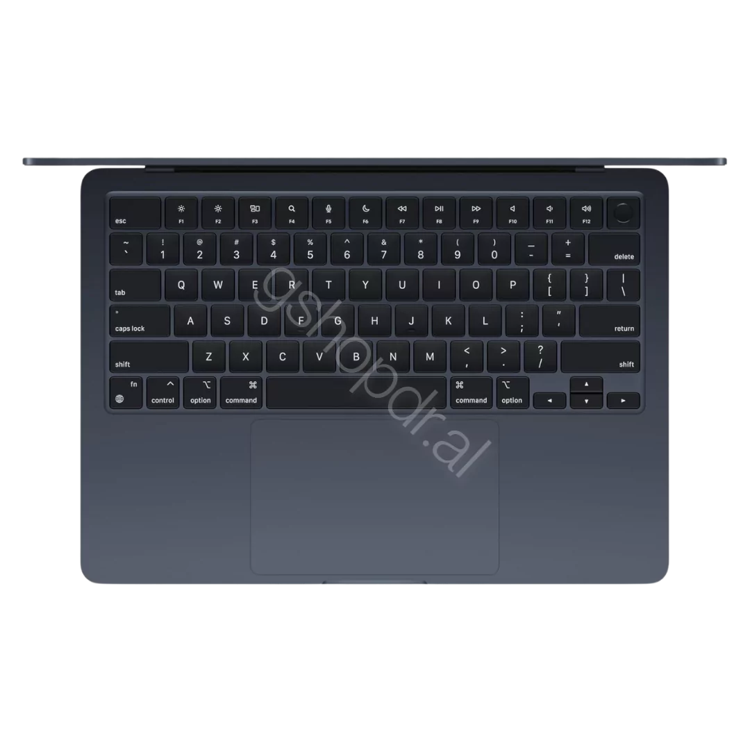 MacBook Air 2024 M2