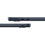 MacBook Air 2024 Durres