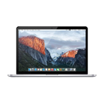 MacBook Pro 2015
