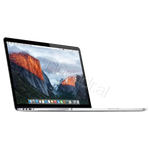 MacBook Pro 2015 Durres