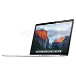 MacBook Pro 2015 Tirane