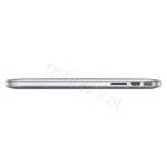 MacBook Pro 2015 cmimi