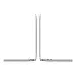 MacBook Pro 2020 A2289 gshop