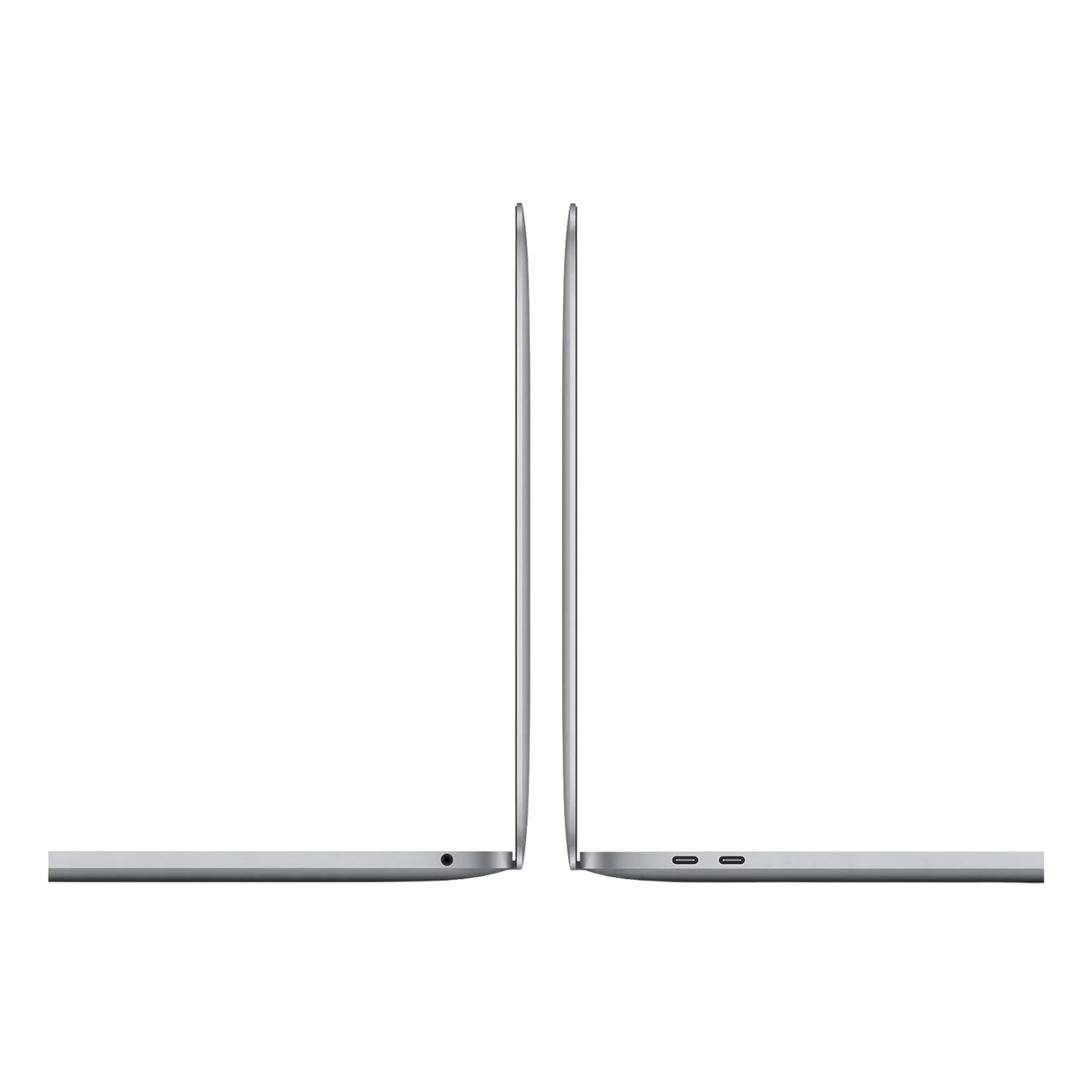MacBook Pro 2020 A2289 gshop