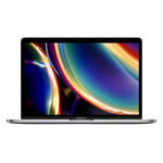 MacBook Pro 2020 A2289