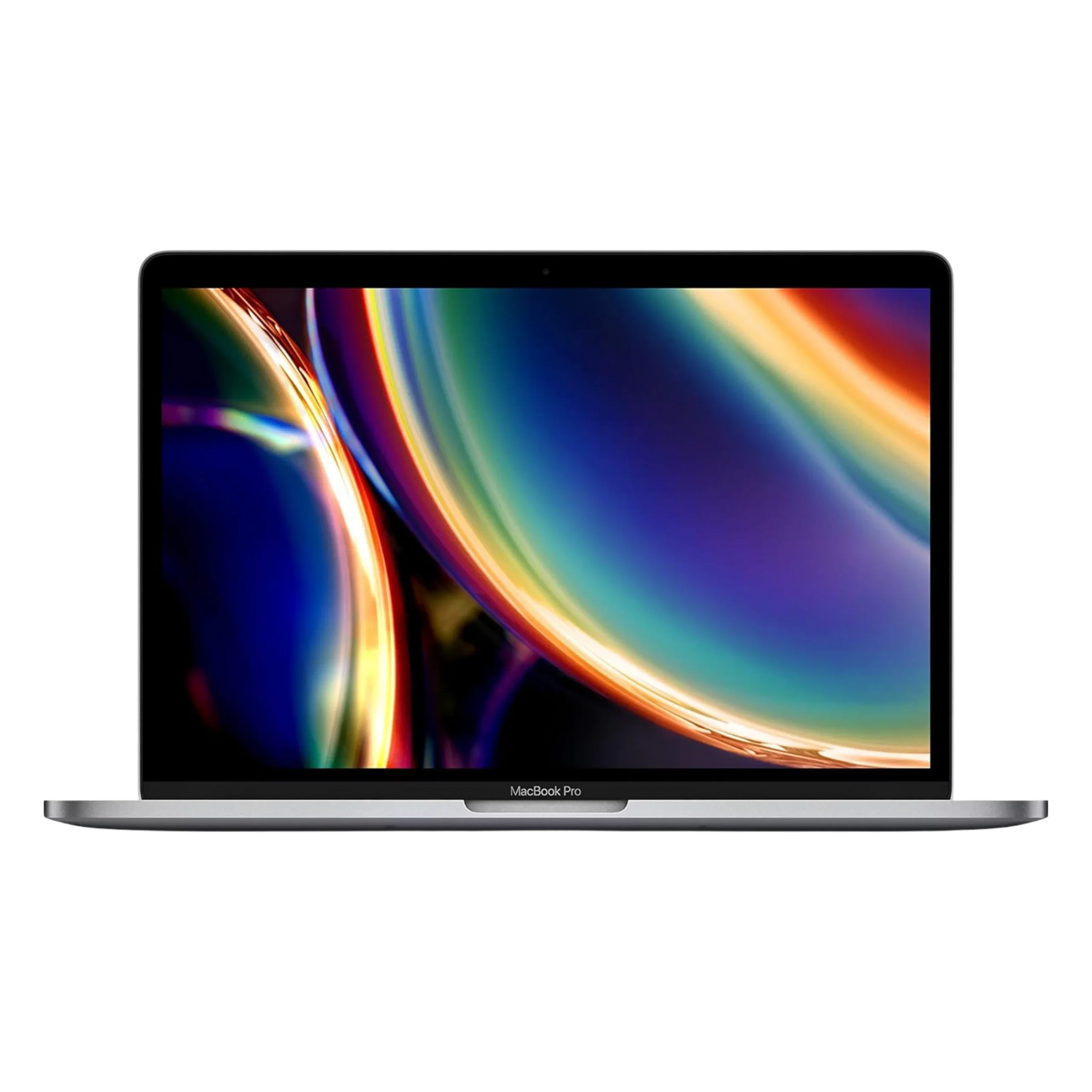 MacBook Pro 2020 A2289